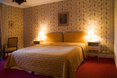 Similar image 1039145