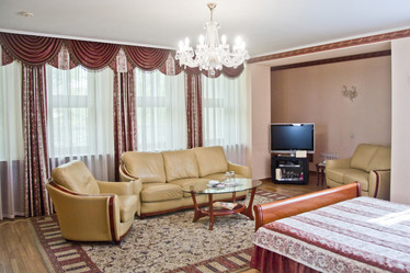 Similar image 1039146