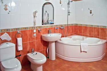 Similar image 1039149