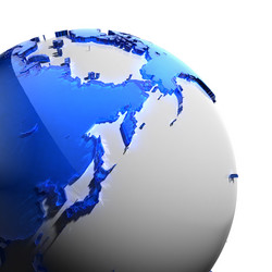 Similar image 1039157