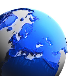 Similar image 1039162