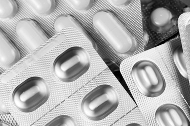 Similar image 1039225