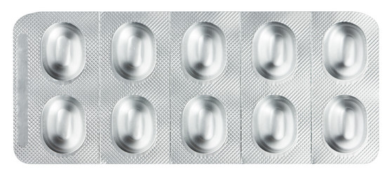 Similar image 1039226