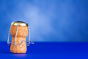 Similar image 1039229