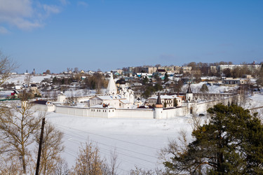 Similar image 1039230