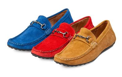 Similar image 1039271