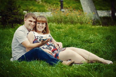 Similar image 1039288