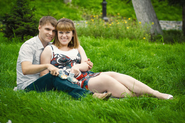 Similar image 1039290