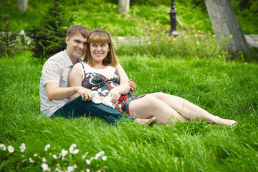 Similar image 1039291