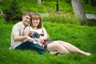 Similar image 1039300