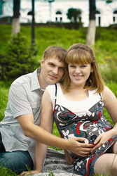 Similar image 1039305