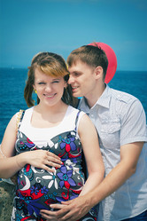 Similar image 1039309