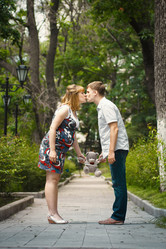 Similar image 1039311