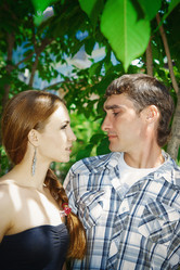 Similar image 1039313