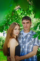 Similar image 1039314