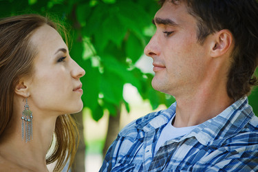 Similar image 1039322