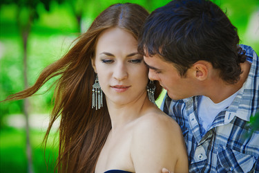 Similar image 1039326