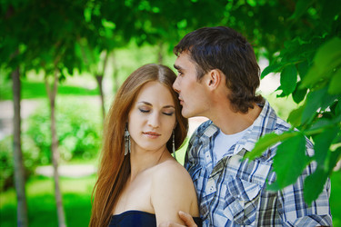 Similar image 1039327