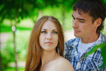 Similar image 1039328