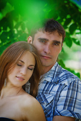 Similar image 1039329