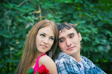 Similar image 1039330