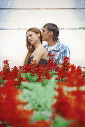 Similar image 1039334