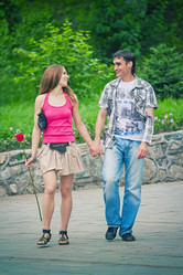 Similar image 1039335