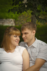 Similar image 1039336