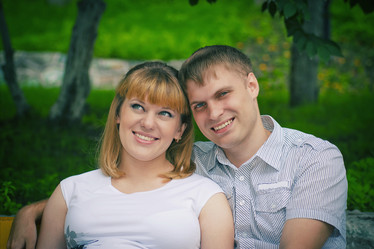 Similar image 1039337