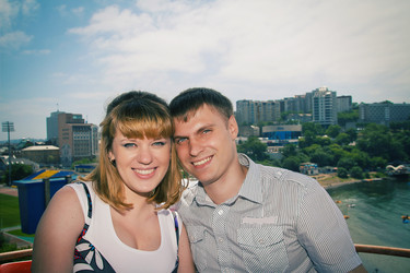 Similar image 1039338