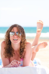 Similar image 1039343