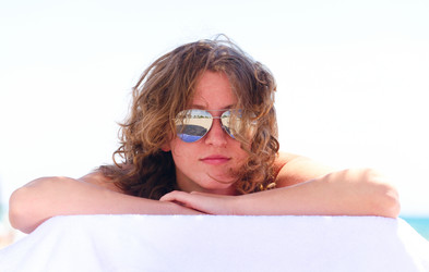 Similar image 1039344