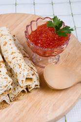 Similar image 1039376