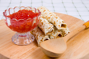 Similar image 1039377