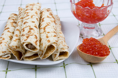 Similar image 1039379