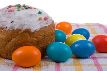 Similar image 1039389