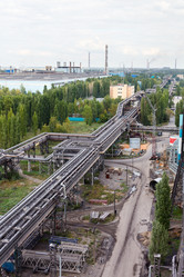 Similar image 1039393