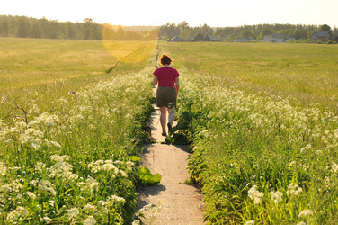 Similar image 1039415