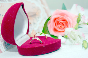 Similar image 1039422