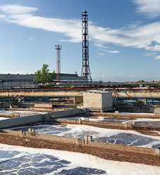 Similar image 1039423