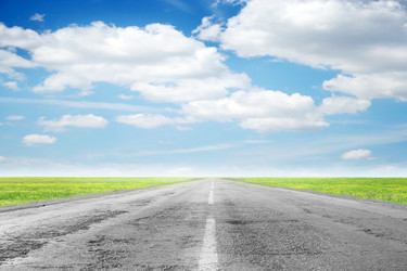 Similar image 1039426