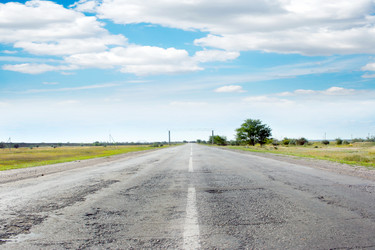 Similar image 1039427