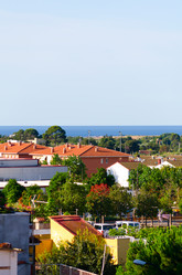 Similar image 1039429