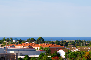 Similar image 1039430