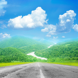 Similar image 1039432