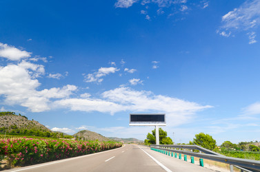 Similar image 1039437