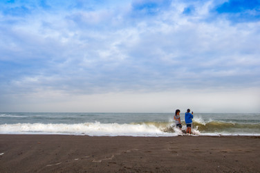 Similar image 1039470