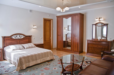 Similar image 1039492