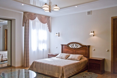 Similar image 1039493