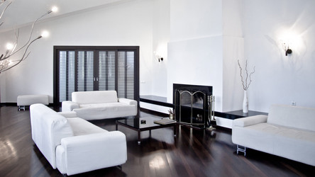 Similar image 1039498